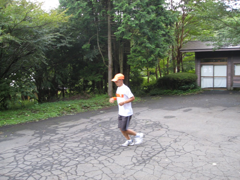 20070909avrc 007.jpg
